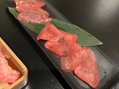 -和牛 烧肉寿喜烧涮锅 善(心斎橋店)
