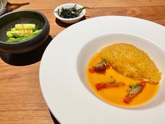 -天水蔬食料理(树德之光店)