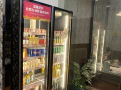 -七欣天香辣蟹火锅(无锡金太湖国际城店)