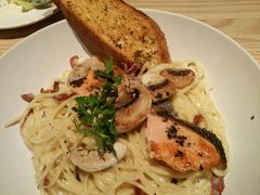 天使面-卡朋厨房(289艺术园区店)