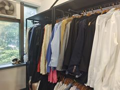 -小树照相馆·证件照(打浦桥店)
