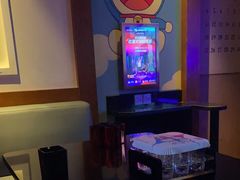-音乐派KTV(银泰城店)