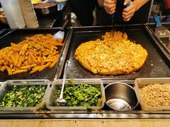 -丁家坡洋芋·观音桥好吃街A区(全国总店)