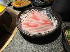 -湊湊火锅·茶憩(皇姑万象汇店)