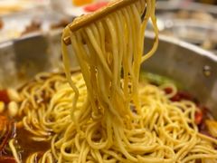 -回·龙虾铺·盆盆蟹·烧烤大排档(回龙观店)