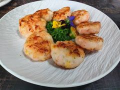 -道南書院·私房菜·早午茶·茶馆