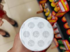 -北京华联生活超市(兰州东方红广场店)