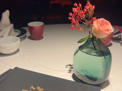 -许家菜(DT51店)