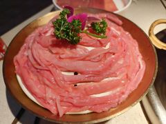 -小龙坎火锅(全球旗舰店)