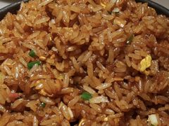 -小菜园新徽菜(合肥之心城店)