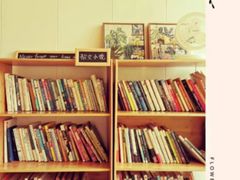 -花苑里咖啡(威远店)