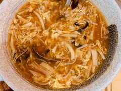 -海岛渔村大酒店(云霄路店)