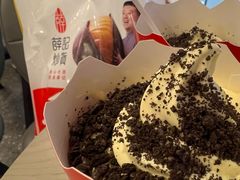 -肯德基(津滨店)