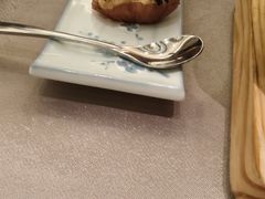 -锦江宾馆-花园餐厅