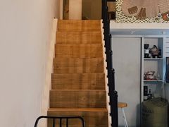 -悟白咖啡WoobyCafe