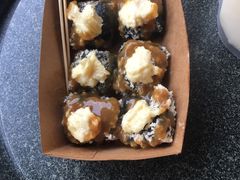 -品腐记·豆腐王朝(老门东总店)