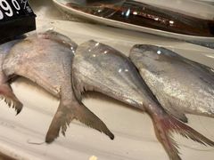 -爷爷的草帽·海鲜馆(孙塘路店)