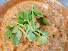 -佬缸炮江湖川菜(玉林店)