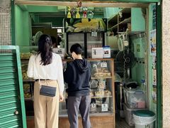-菲律宾面包(宝发大厦店)