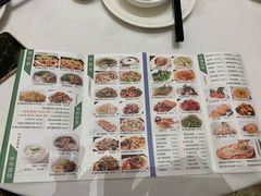 -国宴饭店(星光联盟店)
