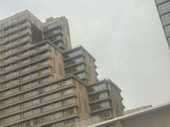 -清真·京华源铜锅涮肉(丰庆店)