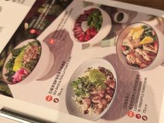 -Wagas沃歌斯(汇智店)