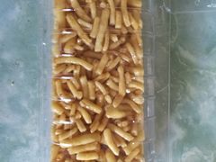 -玛尔哈巴·塔塔尔糕点(华侨小区店)