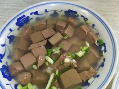 -新丰小吃(高沙店)