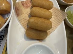 -潮牛鲜天下(小店富康店)