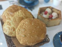 -云山茶餐厅(广东大厦店)