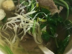 -小姜锅贴(凤凰街店)