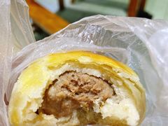 -旺福楼·包点(碑亭巷店)