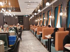 -刘胖子家常菜·蹄花焖藕(中央花园店)