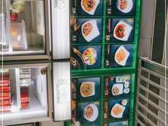 -鮮而純面馆(浦东店)