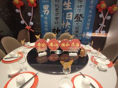 -阿明小菜·海鲜·上海菜(梅陇店)