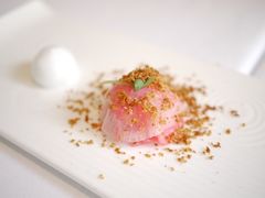 toro&nbsp;fois&nbsp;gras-厨魔