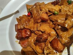 -徽镇小厨·经典徽菜(十里河店)
