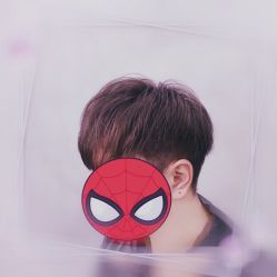 -SEBASTIAN塞巴斯汀