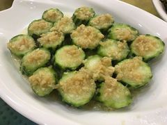 -金百门·顺德海鲜酒家(陈村店)