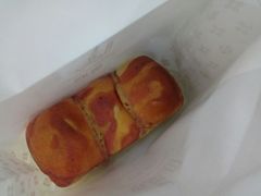 -麦陌(正弘城店)