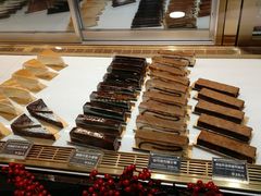 -Awfully Chocolate(来福士广场店)