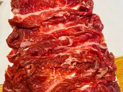 -焯牛潮汕牛肉火锅(云峰街创始店)