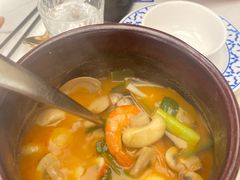 -KingThaia金泰兰(滨江天街店)