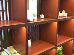 -秦汉胡同国学书院(川沙分馆)