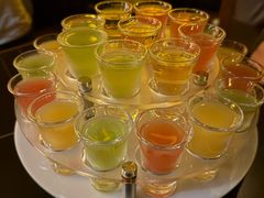 -悦界酒吧(后海店)