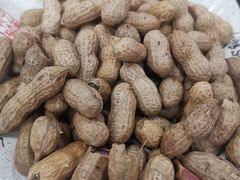 -烧哥美蛙肥肠鱼火锅·十五年社区店