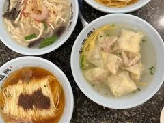 -耿福兴(凤凰美食街店)