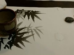-竹叶亭(银座店)