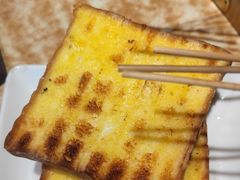 -喝丢一只鞋海鲜烧烤·海肠捞饭(东关街店)