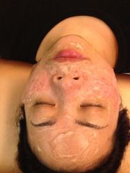 iphone_upload_pic-百秀名媛纹绣美学护肤中心